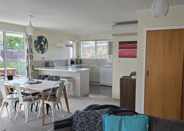  at 34B  Mowat Street, Blenheim, Blenheim, Marlborough