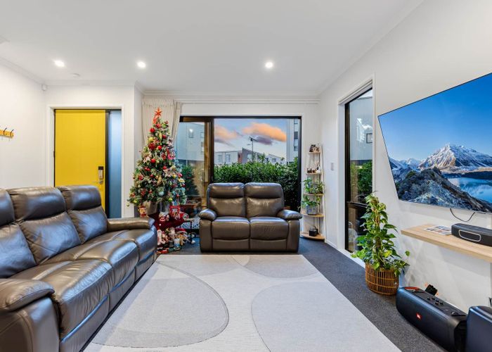  at 24 Nugget Avenue, Hobsonville, Waitakere City, Auckland