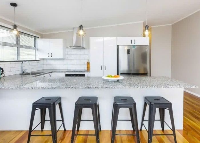  at 1/71 Hikurangi Street, Trentham, Upper Hutt, Wellington