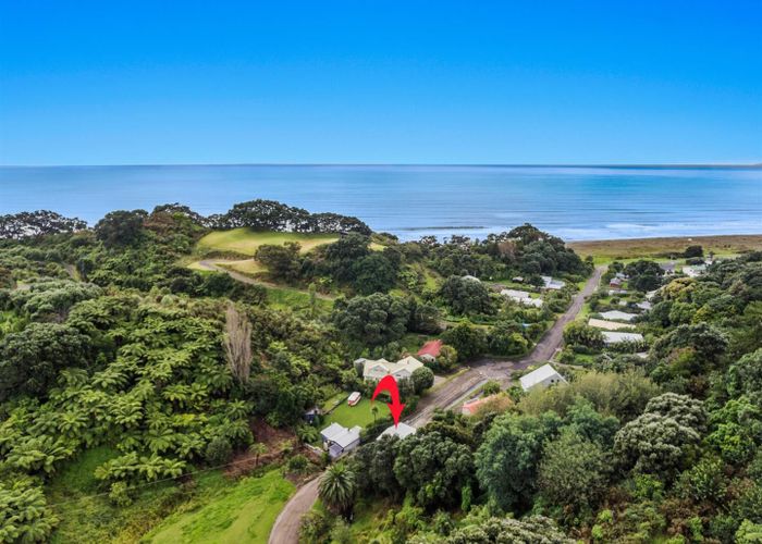  at 29 Bryan Road, Waiotahe, Opotiki