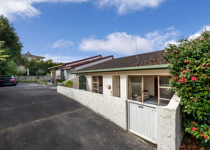  at 47A Stredwick Drive, Torbay, North Shore City, Auckland