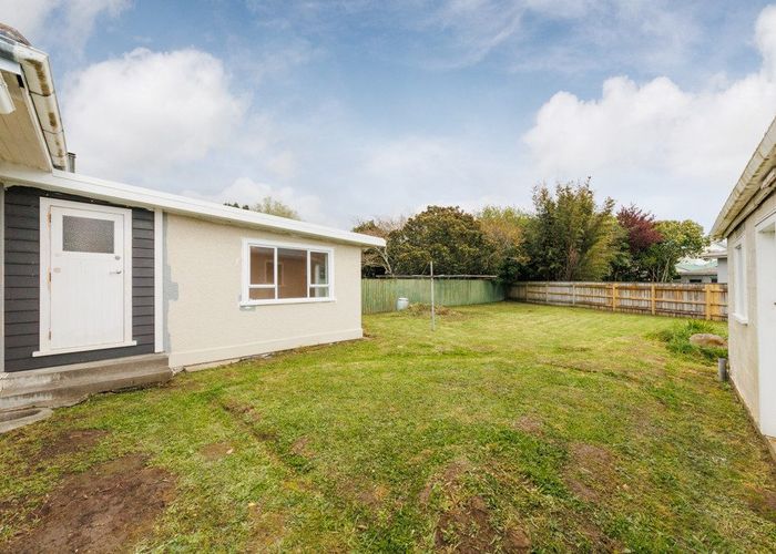  at 98 Manawatu Street, Hokowhitu, Palmerston North
