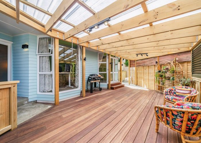  at 13 Lord Street, Stokes Valley, Lower Hutt, Wellington