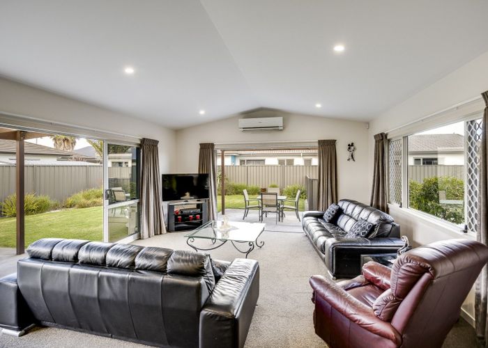  at 10 Ohau Place, Poraiti, Napier