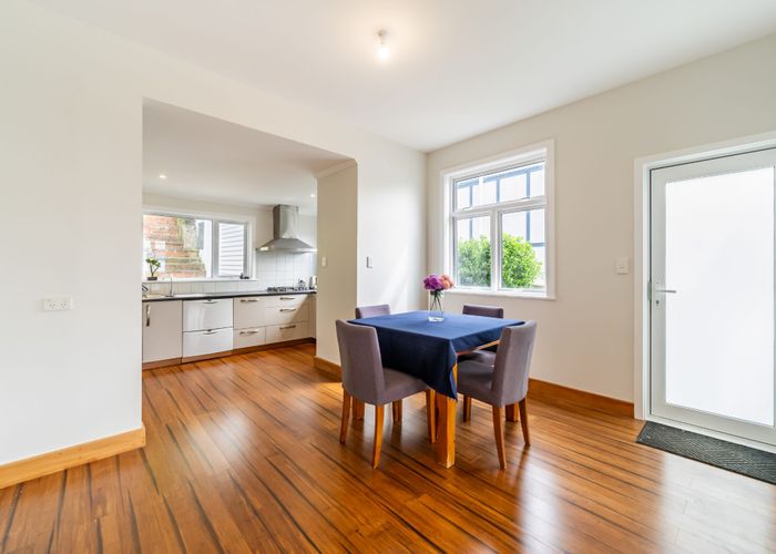  at 141 Breaker Bay Road, Breaker Bay, Wellington, Wellington