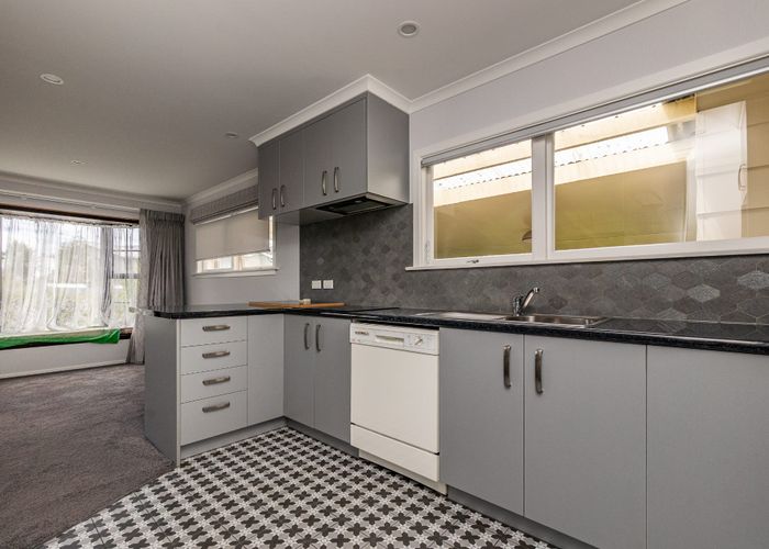  at 12 Maryburn Place, Gleniti, Timaru, Canterbury