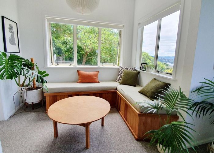  at 5 Hornsey Road, Melrose, Wellington, Wellington