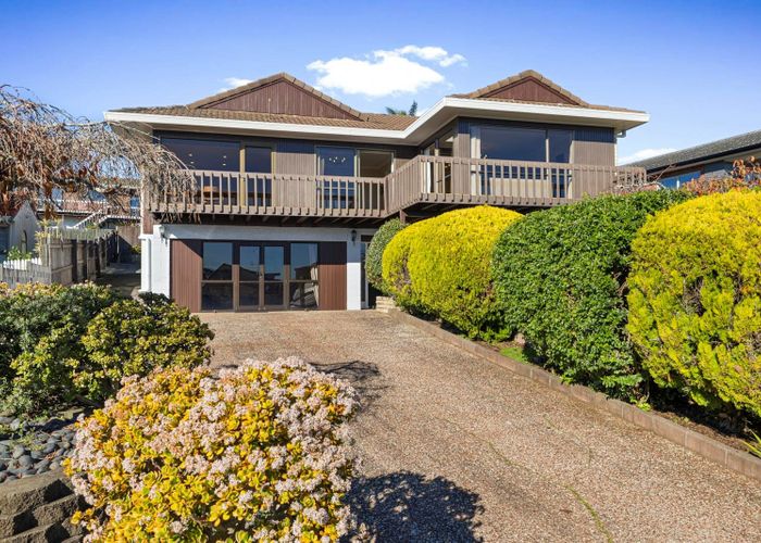  at 5 Lilford Place, Half Moon Bay, Manukau City, Auckland