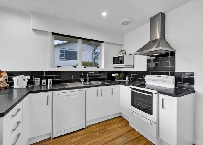  at 9 Waimea Street, Westown, New Plymouth