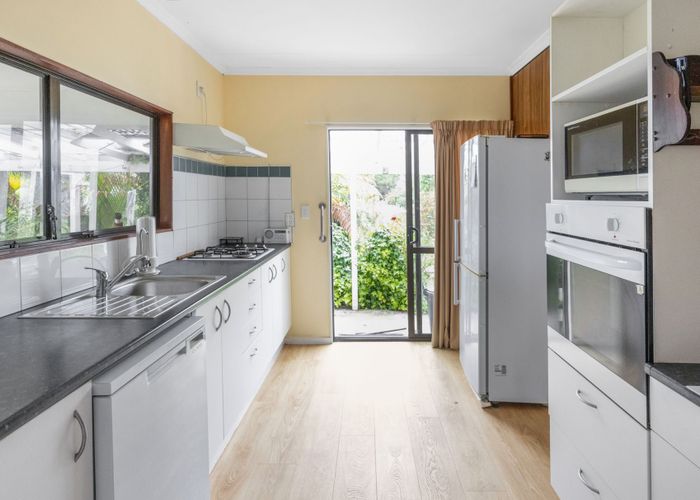  at 27 Nikau Heights, Karamea, Buller, West Coast