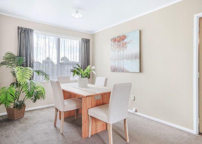 at 28 Odlin Crescent, Nawton, Hamilton