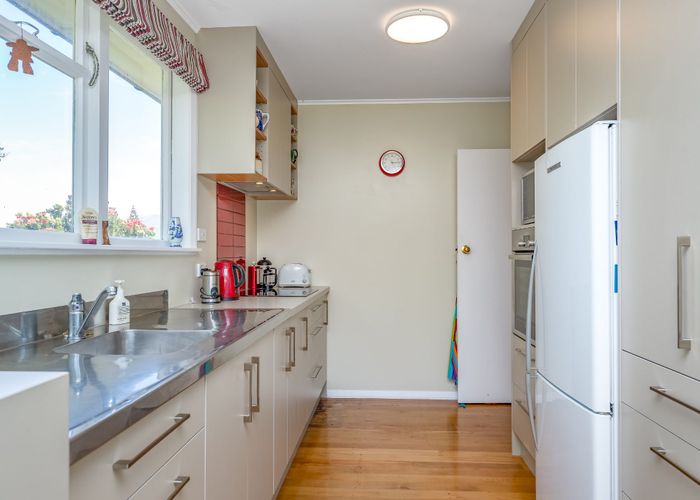  at 115 Te Pene Avenue, Titahi Bay, Porirua