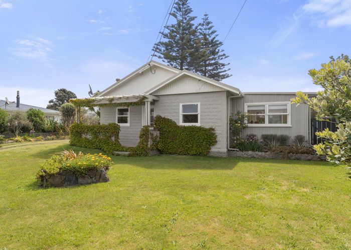  at 67 Moana Street, Otaki Beach, Otaki