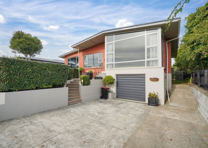  at 19 Helmsdale Street, Waverley, Invercargill, Southland