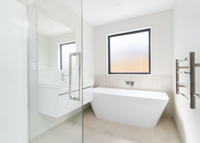  at Lot 7 Claridges Road, Casebrook, Christchurch City, Canterbury