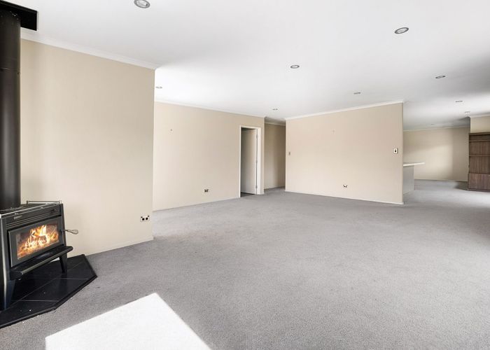  at 618A Abel Tasman Drive, Takaka, Golden Bay, Tasman, Nelson / Tasman