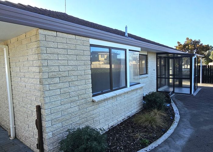  at 420 Maungatapu Rd, Maungatapu, Tauranga, Bay Of Plenty