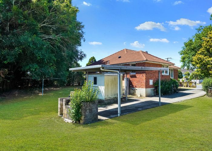  at 32 Larsen Street, Otara, Auckland