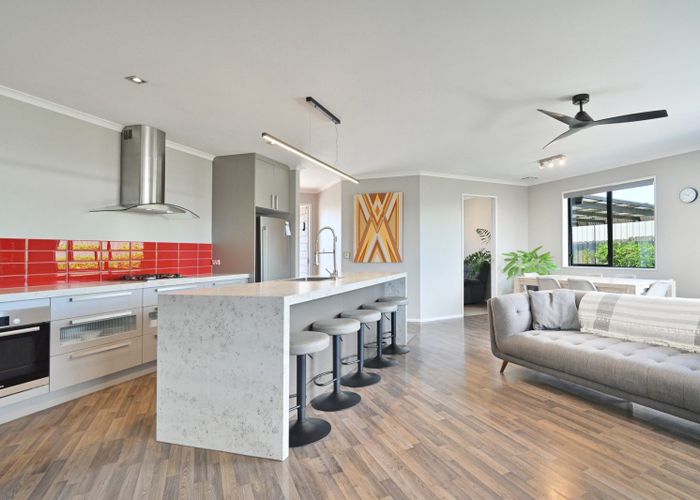  at 12 Begley Place, Frimley, Hastings, Hawke's Bay