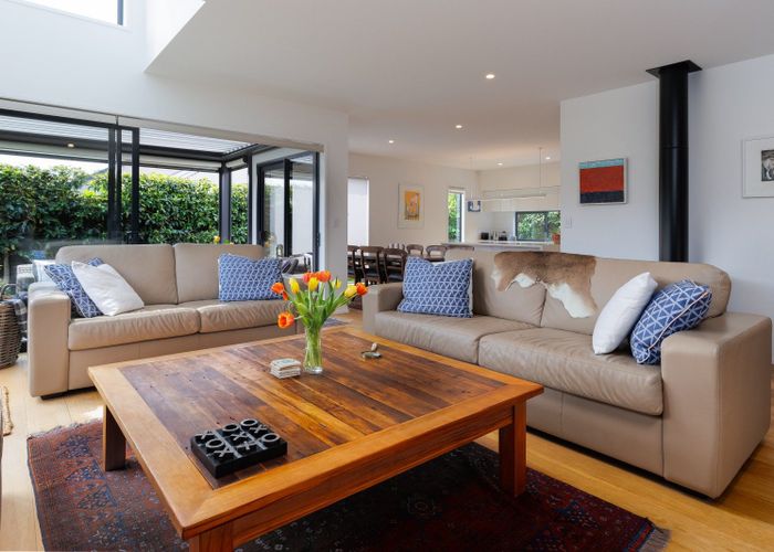  at 24B Lakings Road, Springlands, Blenheim