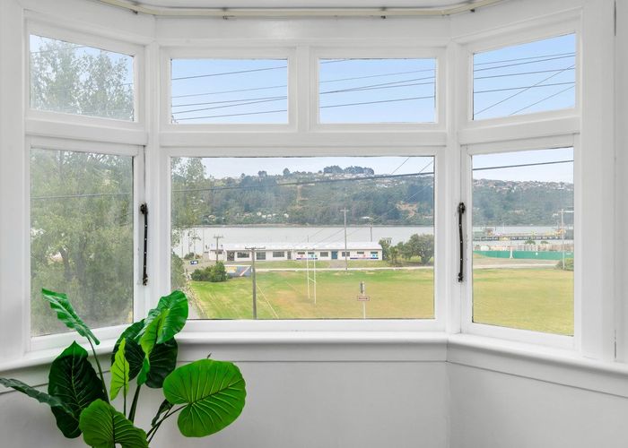  at 155 Ravensbourne Road, Ravensbourne, Dunedin