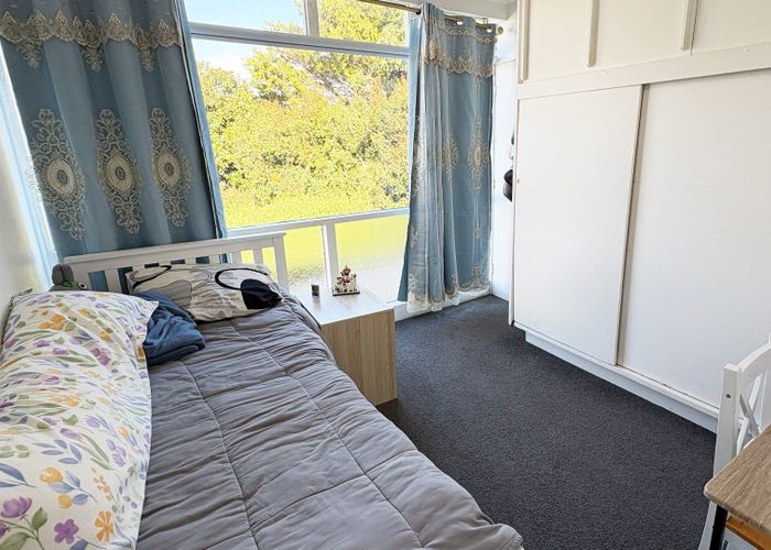  at 7/67 St Vincent Ave, Remuera, Auckland City, Auckland