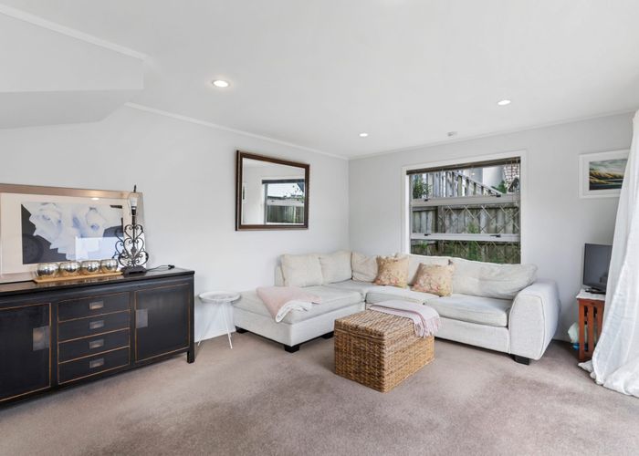 at 10A Abilene Crescent, Churton Park, Wellington