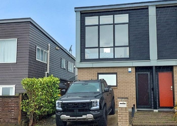  at 69 Andrew Jack Road, Silverdale, Rodney, Auckland