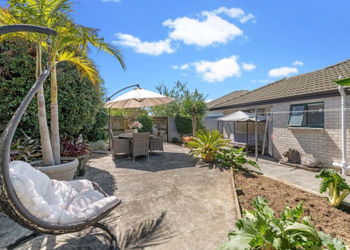 For sale 14 Mission View Drive, Northpark, Manukau City, Auckland