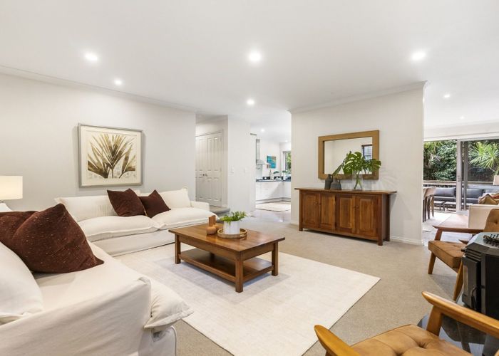  at 57A Alverston Street, Waterview, Auckland