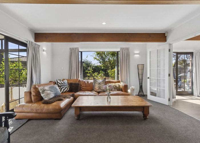  at 387 Nayland Road, Stoke, Nelson, Nelson / Tasman