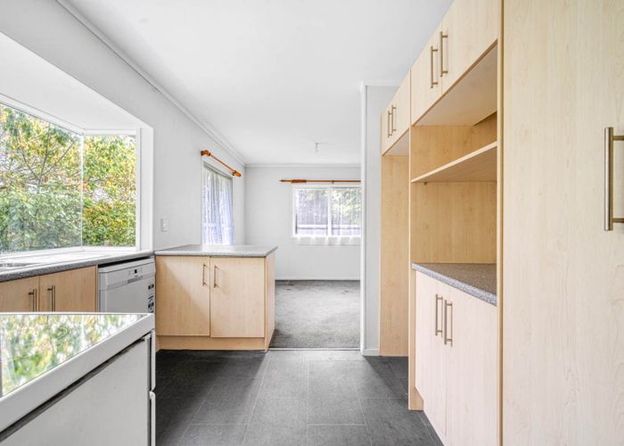  at 166B Hillside Road, Papatoetoe, Manukau City, Auckland