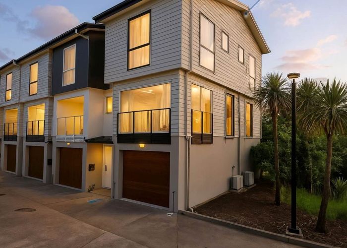  at 82 Makamaka Lane, Albany Heights, Auckland