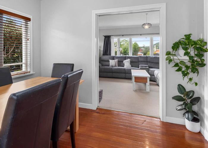  at 53 Keyte Street, Kensington, Whangarei