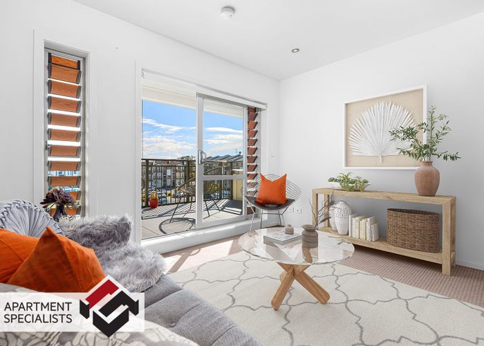 at 71 Spencer Road, Albany, North Shore City, Auckland