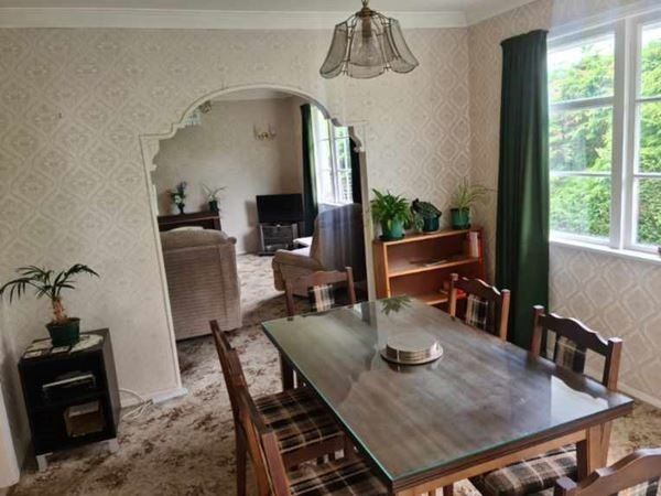  at Oxford Crescent, Ebdentown, Upper Hutt, Wellington