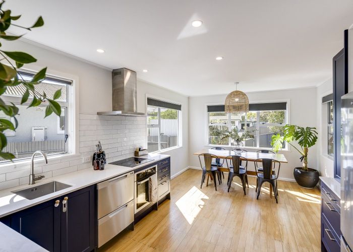  at 40 Exeter Crescent, Pirimai, Napier, Hawke's Bay