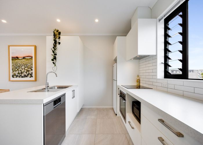  at 85 Kopuru Road, Whenuapai, Waitakere City, Auckland