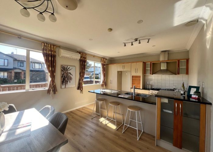  at 12 Janway Avenue, Flat Bush, Auckland