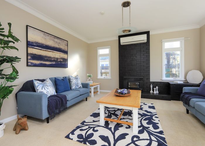  at 1025 Beatty Street, Mayfair, Hastings