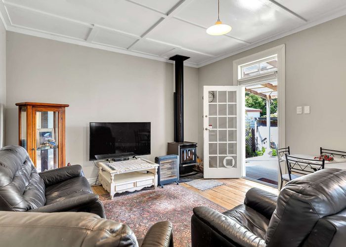  at 50 Maxwell Avenue, Durie Hill, Whanganui, Manawatu / Whanganui