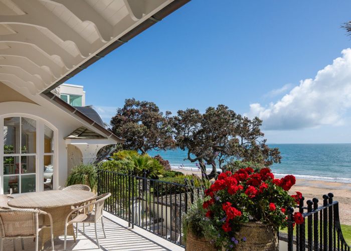  at 25A Park Avenue, Takapuna, Auckland
