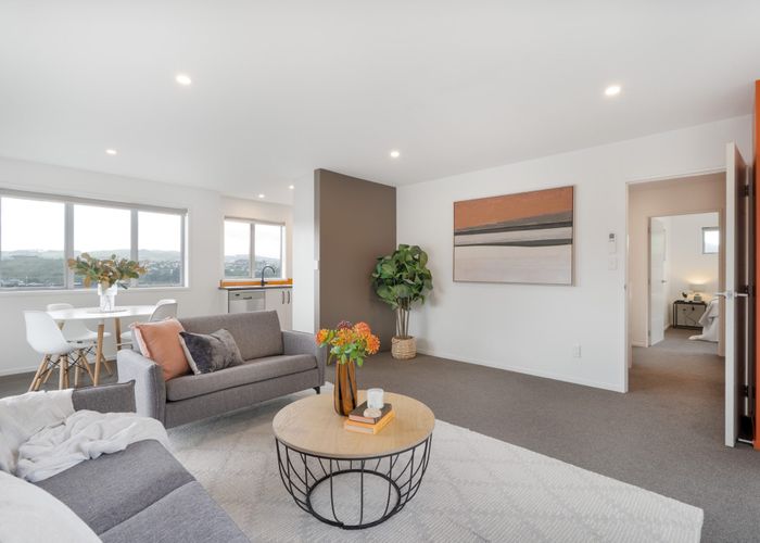 at 59B Mauldeth Terrace, Churton Park, Wellington, Wellington