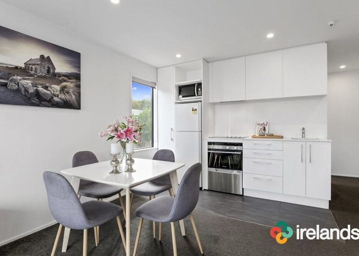  at 206/282 Madras Street, Christchurch Central, Christchurch