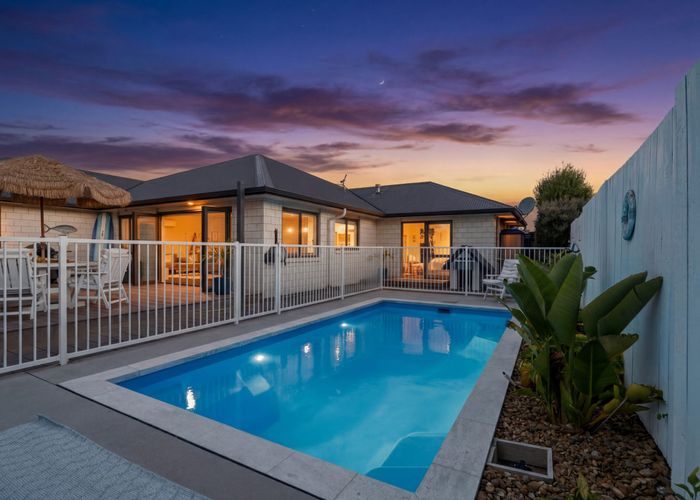  at 24 Raiha Street, Papamoa, Tauranga, Bay Of Plenty