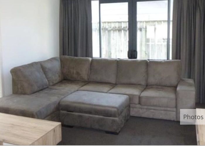  at 5/189 Massey St, Frankton, Hamilton, Waikato