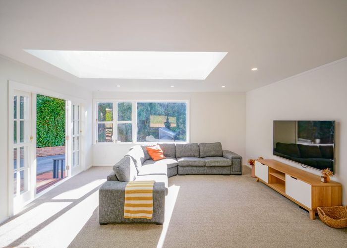  at 81 Balfour Street, Mornington, Wellington, Wellington