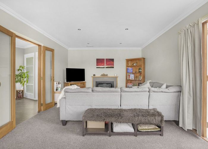 at 21 Pollard Street, Wainuiomata, Lower Hutt