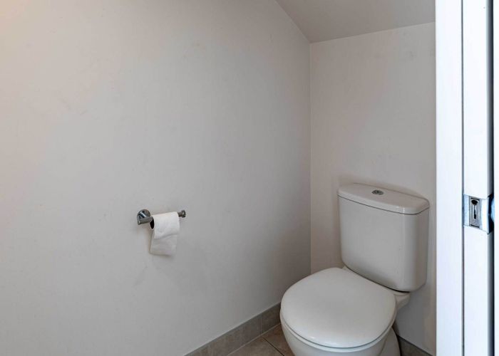  at 150C Gowing Drive, Meadowbank, Auckland City, Auckland