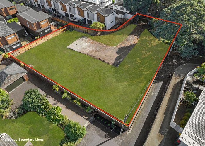  at 367A Great South Road, Greenlane, Auckland City, Auckland